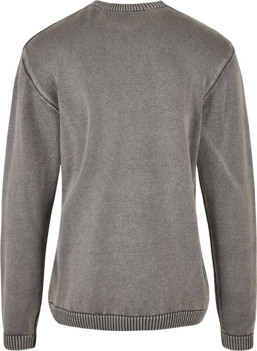 Immagine prodotto Urban Classics Maglione lavato (L)