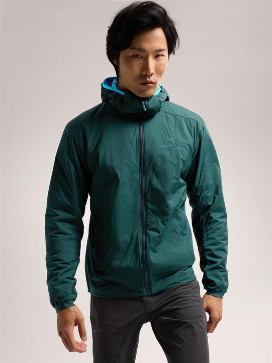Image du produit Arc'teryx Sweat à capuche Atom (S)