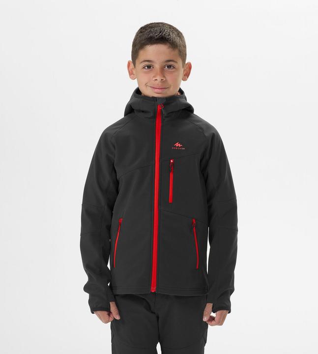 Immagine prodotto Quechua MH550