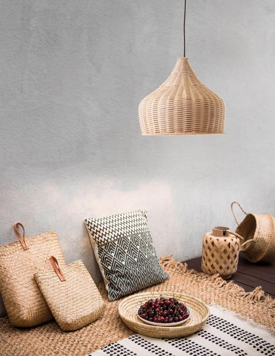 Produktbild Nova Luce Mia (E27)