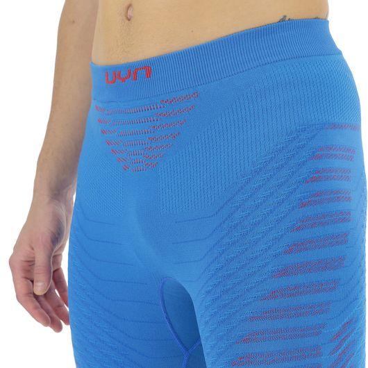 Blue/Red