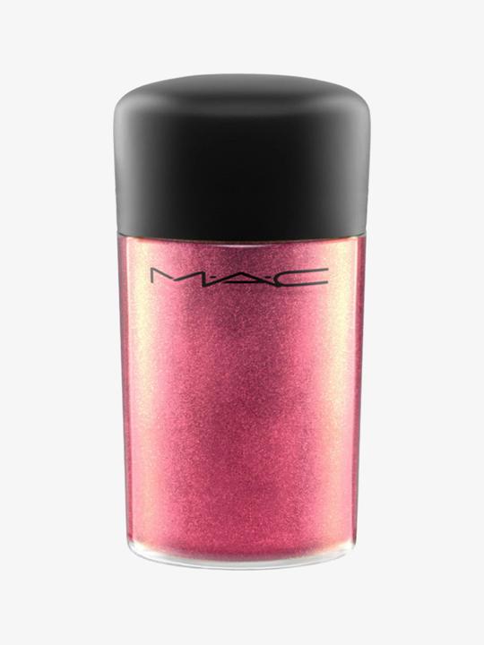 Produktbild MAC Cosmetics Pigment (Rose)
