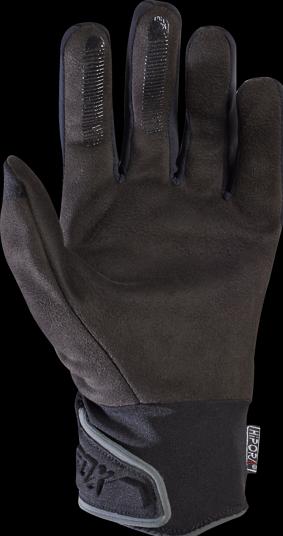 Produktbild Fox Forge (M)