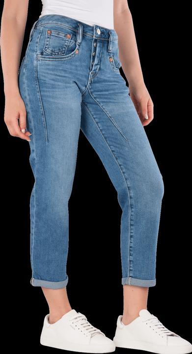 Actual product image Herrlicher 10022350 (24)