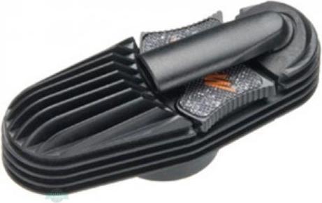 Actual product image Storz & Bickel Mighty cooling unit (1 x)