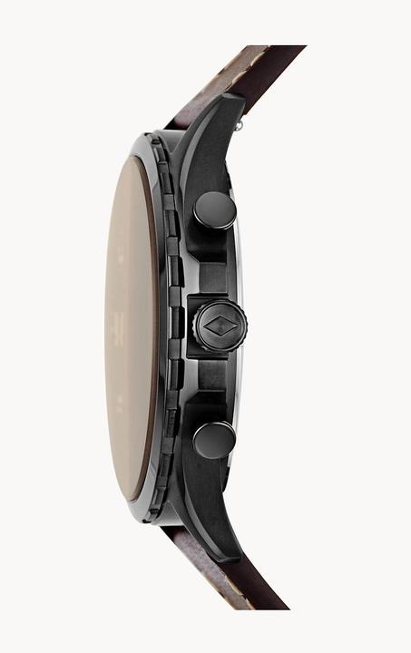 Immagine prodotto Fossil Stella Sport (Orologio da polso analogico, 37 mm)
