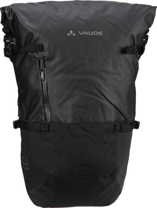 Immagine prodotto Vaude CityGo II (23 l)