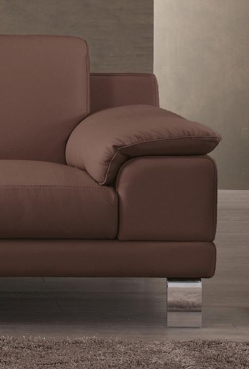 Actual product image Egoitaliano Shakira (Corner sofa)