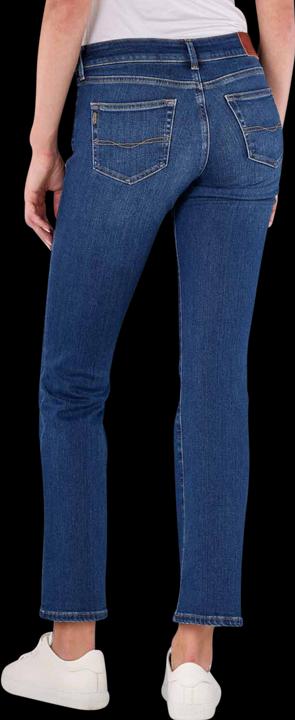 Produktbild Pepe Jeans 10019431 (W26/L30)