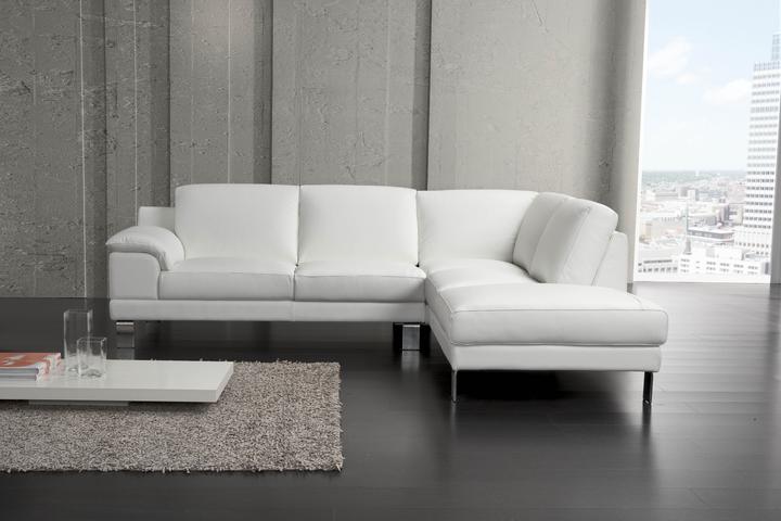 Actual product image Egoitaliano Shakira (Corner sofa)