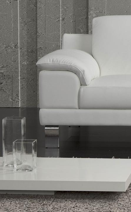 Actual product image Egoitaliano Shakira (Corner sofa)