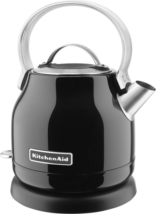Productafbeelding KitchenAid Ketel (1.25 l)