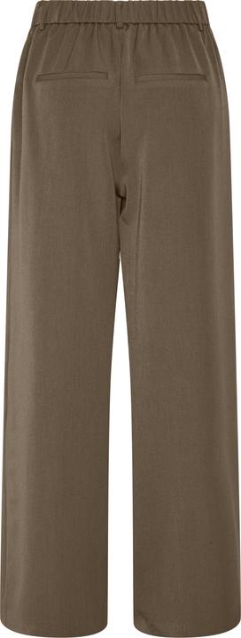Produktbild Pieces PCKAMIL Hose mit weitem Bein (XL)