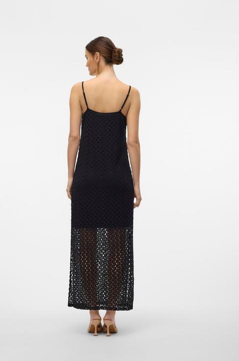 Produktbild Vero Moda VMKYLIE Langes Kleid Kleid (XS)
