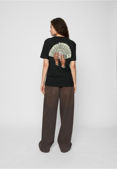 Produktbild Miss Tee B**ch Better Tee - 167047 (L)