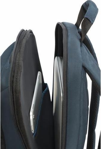 Immagine prodotto Samsonite Guardit 2.0 (14.10")