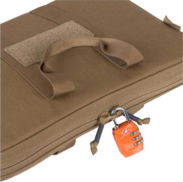 Immagine prodotto Helikon Portafoglio a doppia pistola in cordura
