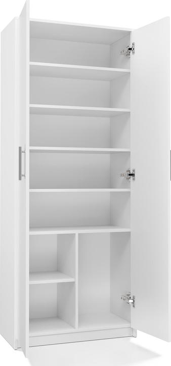 Bianco