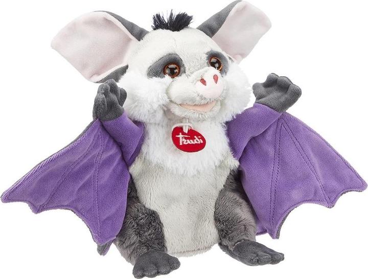 Produktbild Trudi Fledermaus