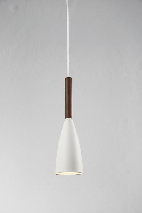 Actual product image Nordlux Pendant lamp E27 60 W (E27)