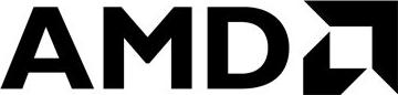 Image du produit AMD Ryzen 5 8600G (AM5, 4.30 GHz, 6 -Core)