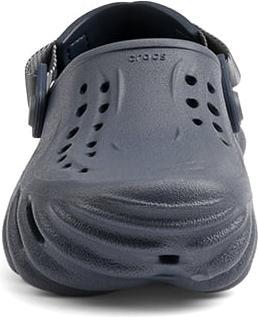 Image du produit Crocs 3705633 (35)