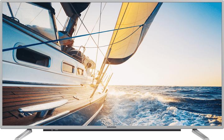 Image du produit Grundig 32GFS6821 (32", LCD, Full HD)