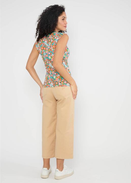 Image du produit Blutsgeschwister Let Romance Rule (M)