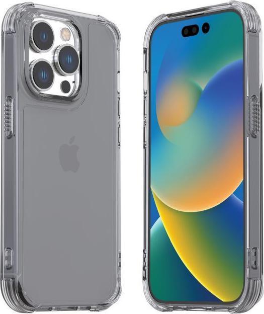 Produktbild Araree Flexield Series (Apple iPhone 14 Pro)