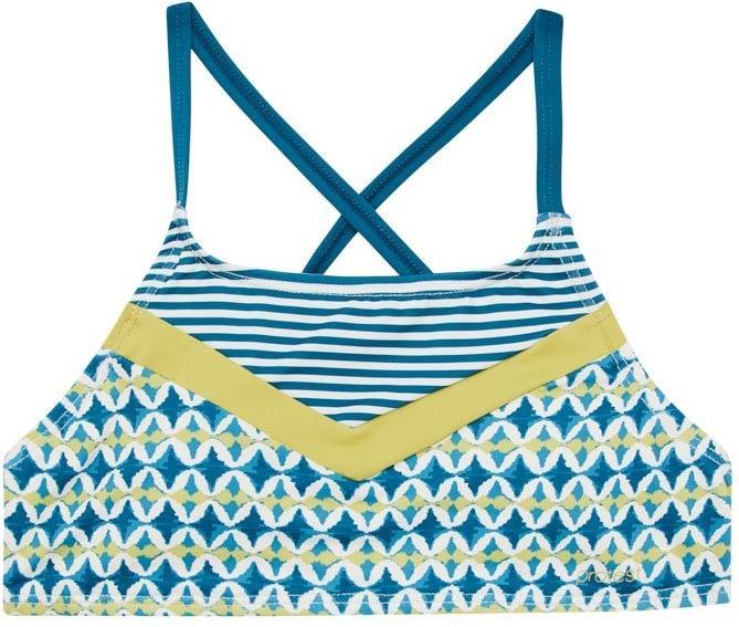 Immagine prodotto Protest Bikini PRTYing (176)