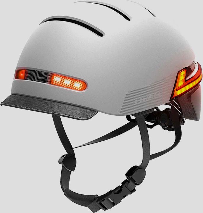 Image du produit Livall BH51M Neo (54 - 58 cm)