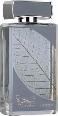 Produktbild Lattafa Perfumes Najdia Intense (Eau de Parfum, 100 ml)