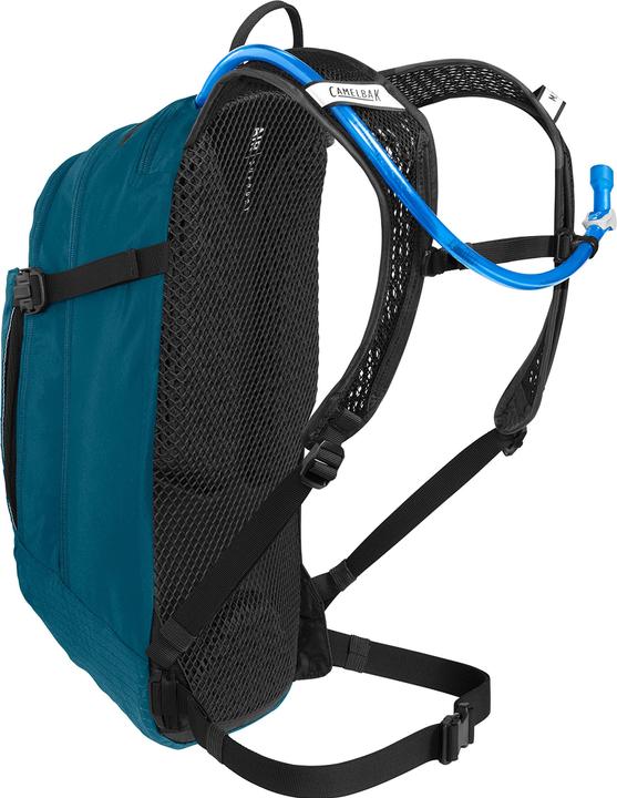 Actual product image Camelbak M.U.L.E. 12 (12 l)