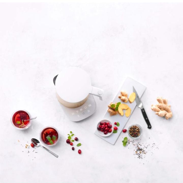 Image du produit Zwilling Enfinigy (1.50 l, Fiche CH)
