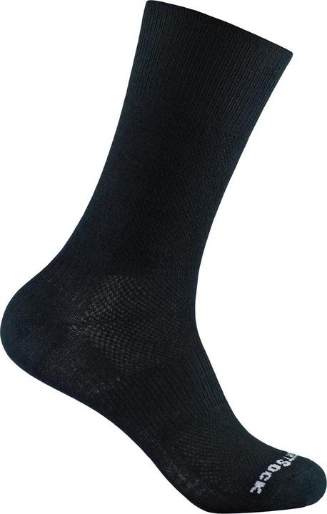Wrightsock coolmesh II