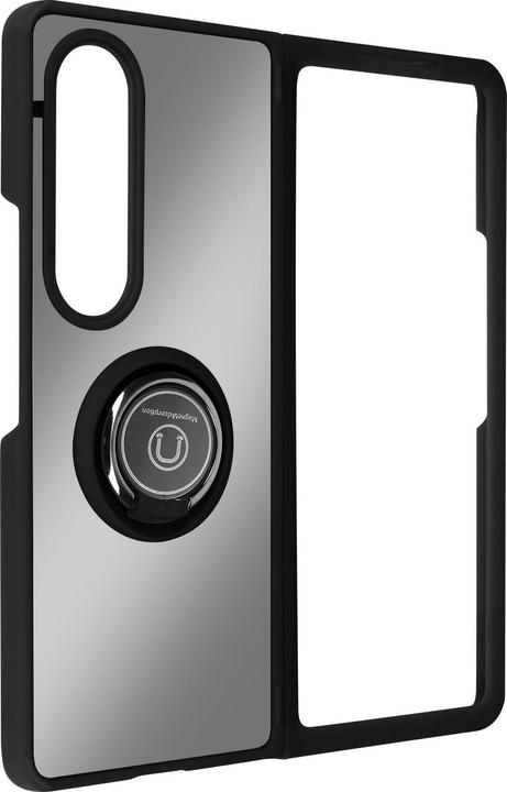 Immagine prodotto Avizar Serie Kameo (Samsung Galaxy Z Fold4)