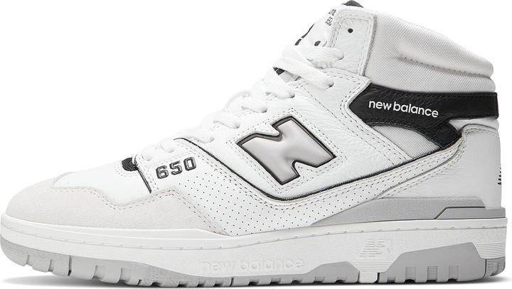 Produktbild New Balance BB650RWH (45)