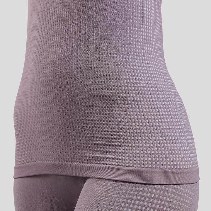Produktbild Odlo Performance Warm (XS)