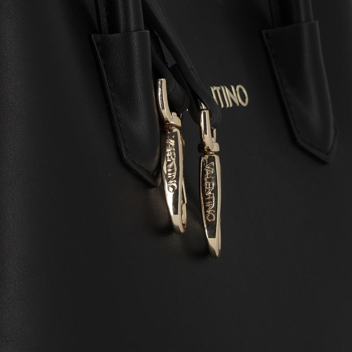 Immagine prodotto Valentino Bags Handtasche Faith RE L04 (13 l)