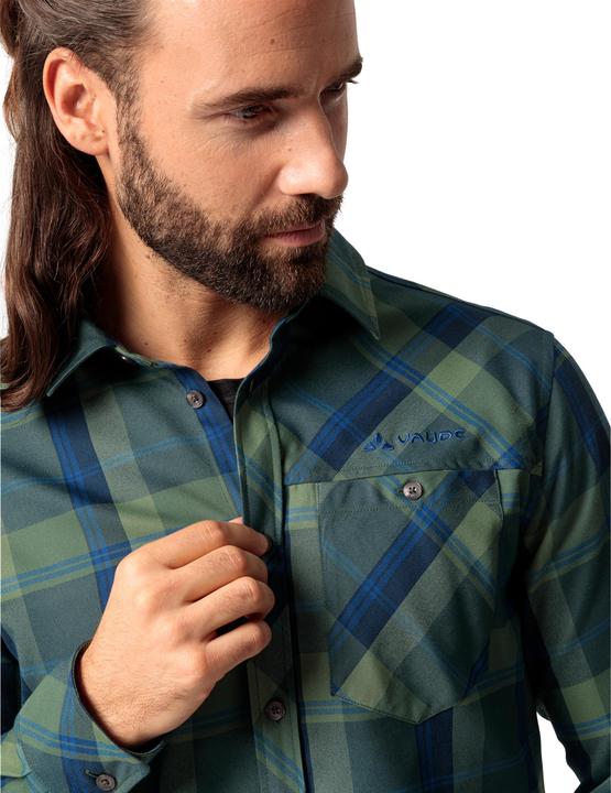 Produktbild Vaude Neshan IV (M)