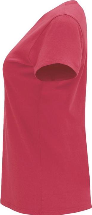 Produktbild Alpinia Capri TShirt kurzärmlig (L)