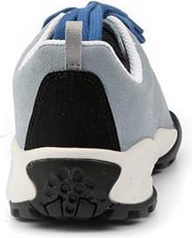 Immagine prodotto Scarpa Mojito (36)