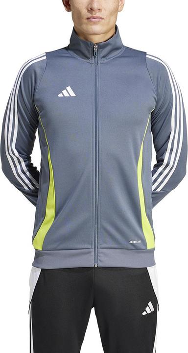 Immagine prodotto adidas TIRO24 TRJKT (XS)