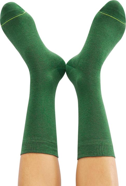 Produktbild Cheerio Unisex BEST FRIEND Socken 2p (2er Pack, 36, 40)