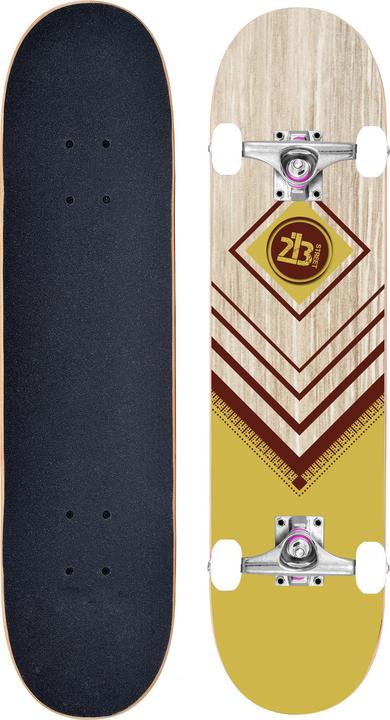 213 Wood08