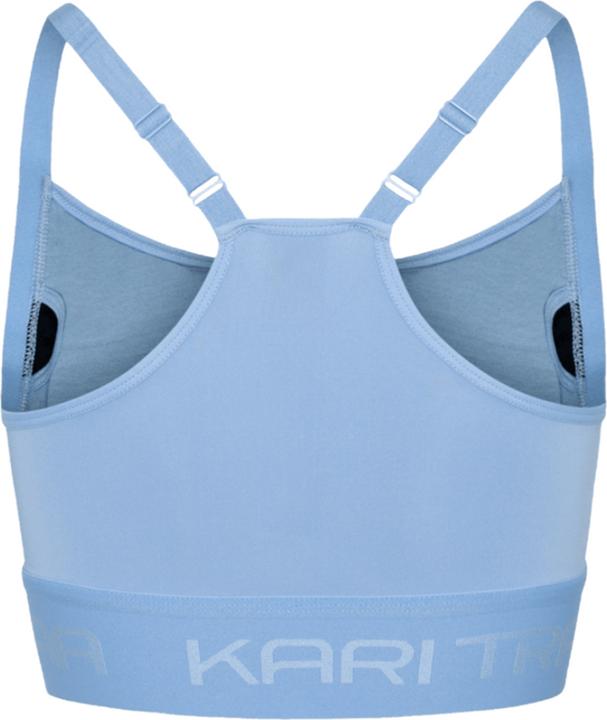 Actual product image Kari Traa Froya (L)
