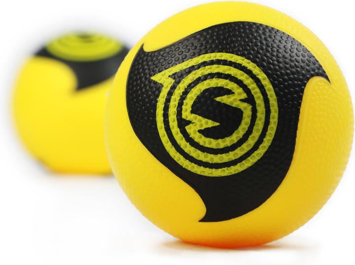 Produktbild Spikeball Balls Pro 2pcs