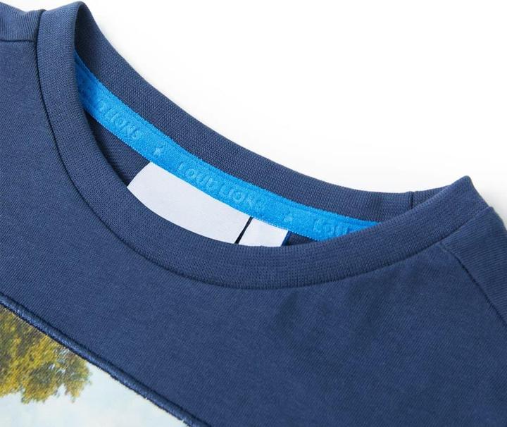 Actual product image VidaXL Jacobo (104)