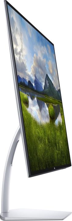Produktbild Dell S2719DC (2560 x 1440 Pixel, 27")