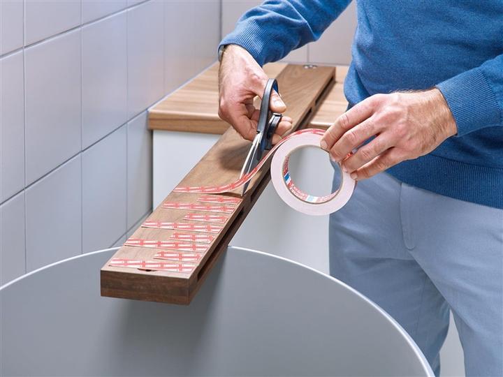 Image du produit tesa Powerbond (19 mm)